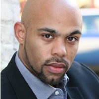 Sekou